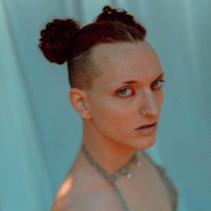 Bored Lord — hip-hop artist profile photo