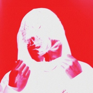 Ionika — hip-hop artist profile photo
