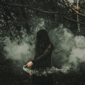 kltekk — hip-hop artist profile photo