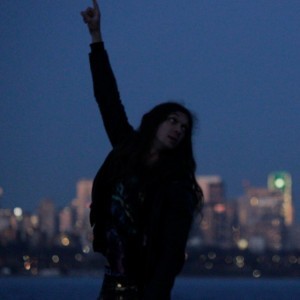 Dyltwosix — hip-hop artist profile photo