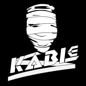 Kable — hip-hop artist profile photo