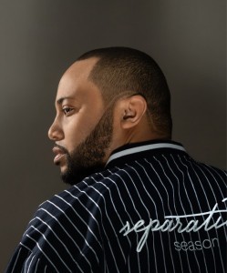 2SC — hip-hop artist profile photo