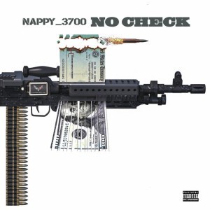 Nappy 3700 — hip-hop artist profile photo