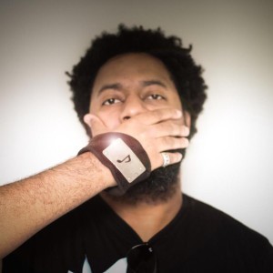 ACE MEDA4 — hip-hop artist profile photo