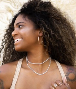 ZenSoFly — hip-hop artist profile photo