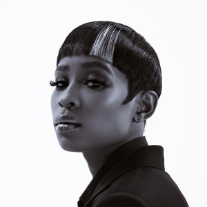 DeJ Loaf — hip-hop artist profile photo