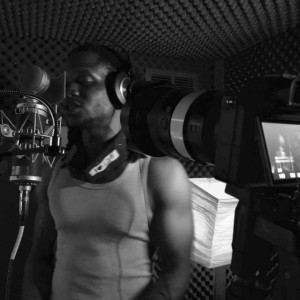 L.O.U. — hip-hop artist profile photo