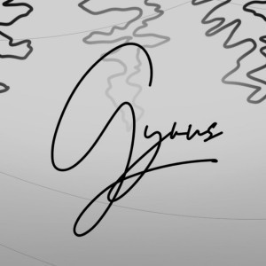 GYVUS — hip-hop artist profile photo