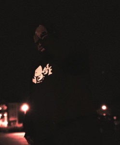 GEOGRAPHY MeNd$ — hip-hop artist profile photo