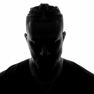 Yung Kriss — hip-hop artist profile photo
