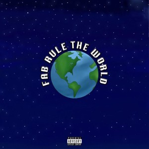322 Dope — hip-hop artist profile photo