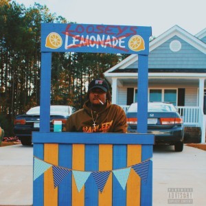 Quon$amp — hip-hop artist profile photo