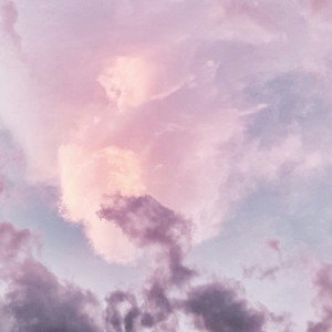 Lust. — hip-hop artist profile photo