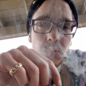 GRIMEY L — hip-hop artist profile photo