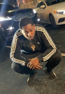 Braddytonia — hip-hop artist profile photo