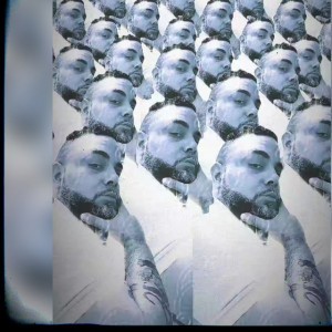 GP — hip-hop artist profile photo