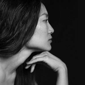 Kaye — hip-hop artist profile photo