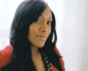 Coko — hip-hop artist profile photo