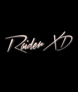 RaiderXD — hip-hop artist profile photo
