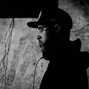 Mayh3m! — hip-hop artist profile photo
