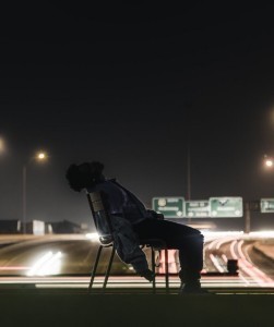 HighwayClassics — hip-hop artist profile photo