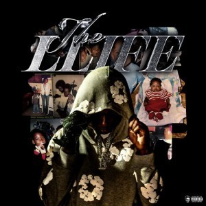 DreamLlifeRizzy — hip-hop artist profile photo