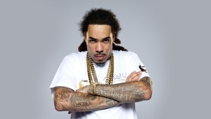 Gunplay — hip-hop artist profile photo