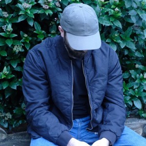 Archangel — hip-hop artist profile photo