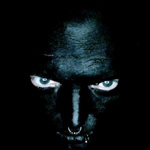 Jock Jam Jesus — hip-hop artist profile photo