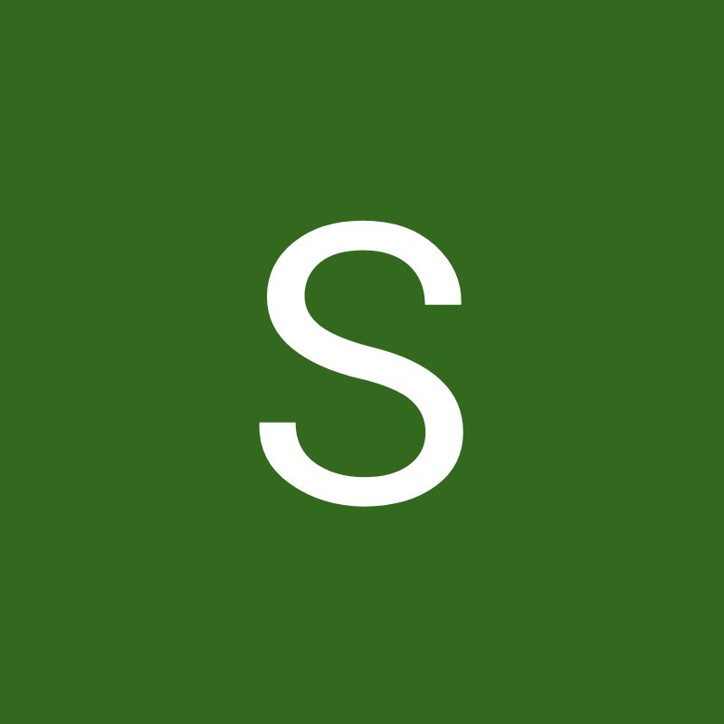 southsidenechi — hip-hop artist profile photo