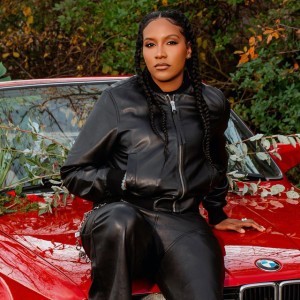 Poiison — hip-hop artist profile photo