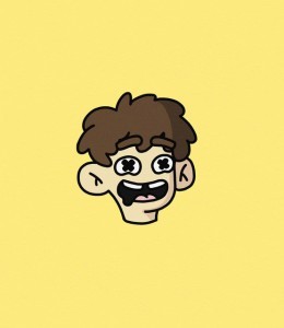 biskwiq — hip-hop artist profile photo