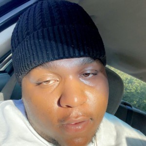 IssBrazy — hip-hop artist profile photo