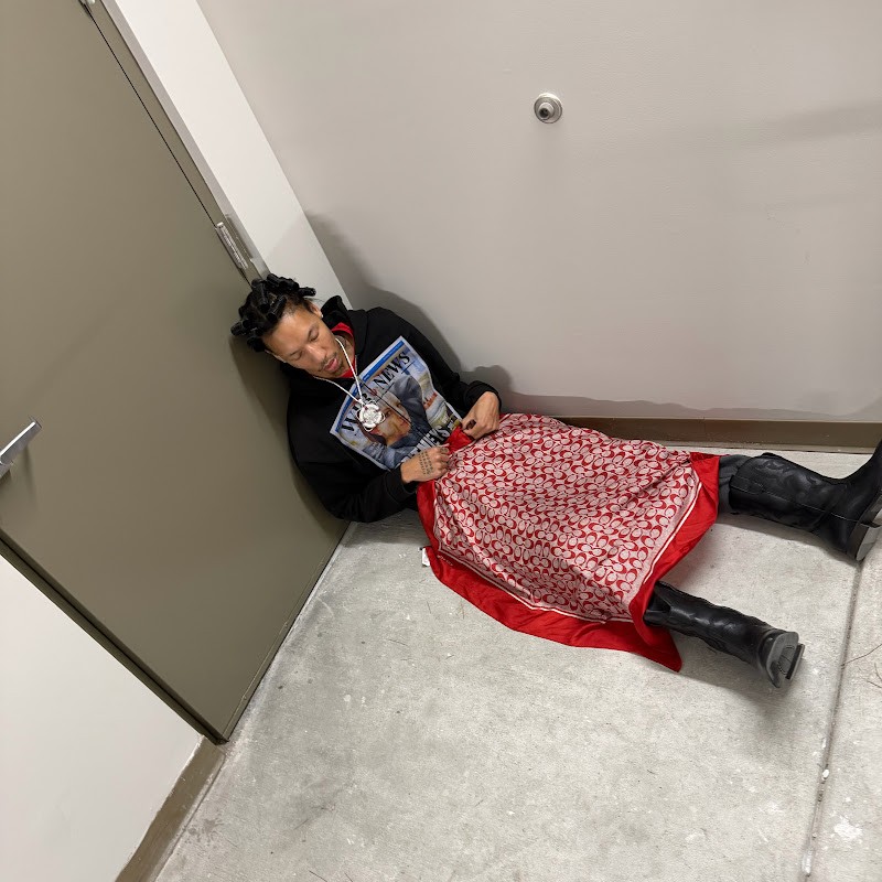 10kdunkin — hip-hop artist profile photo