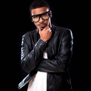 Bone The Mack — hip-hop artist profile photo