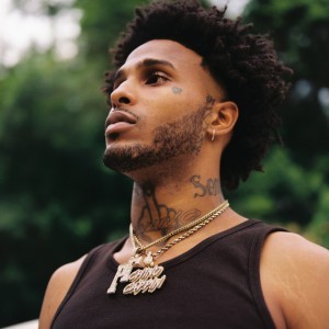 CHiNO — hip-hop artist profile photo