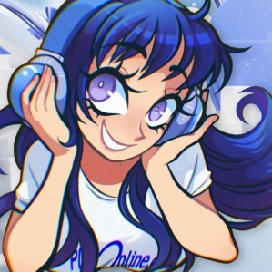 Shriek — hip-hop artist profile photo