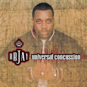 B.B. Jay — hip-hop artist profile photo