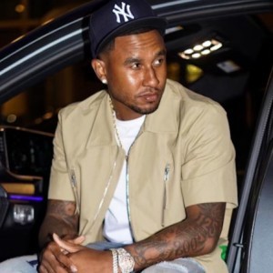 Idd Ack — hip-hop artist profile photo