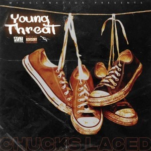YoungThreat — hip-hop artist profile photo