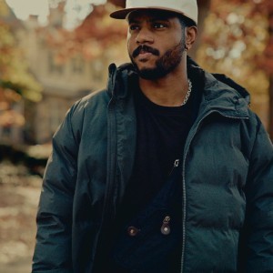 Bryson Tiller — hip-hop artist profile photo