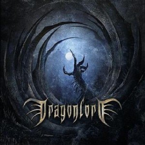 Dragonlord — hip-hop artist profile photo
