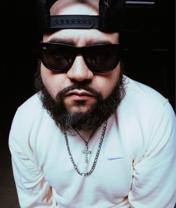 Bailo — hip-hop artist profile photo