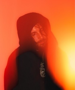 Chetta — hip-hop artist profile photo