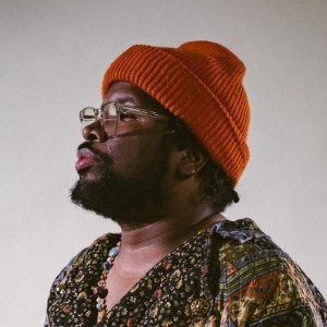 Lance Skiiiwalker — hip-hop artist profile photo