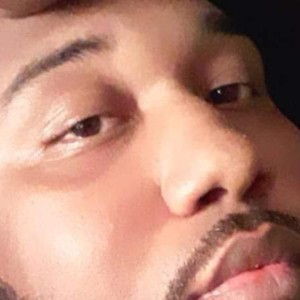 Big Baby — hip-hop artist profile photo