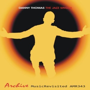 Danny Thomas — hip-hop artist profile photo