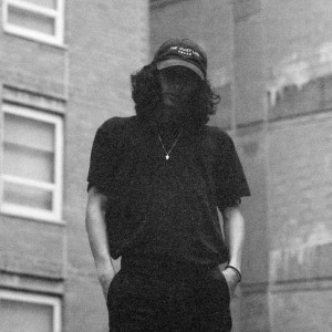A Brisk Breeze — hip-hop artist profile photo