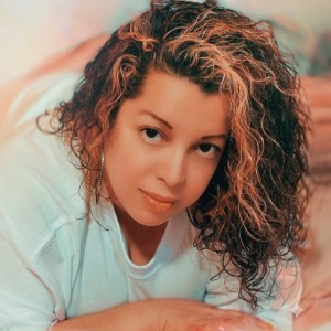 Marilyn Torres — hip-hop artist profile photo