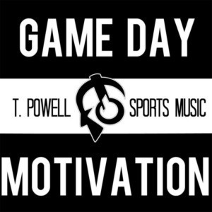 T. Powell — hip-hop artist profile photo